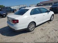 Photo 4 of 12 — 2010 Volkswagen Jetta