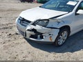 Photo 6 of 12 — 2010 Volkswagen Jetta