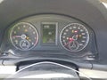 Photo 7 of 12 — 2010 Volkswagen Jetta