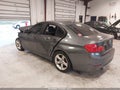 Photo 3 of 16 — 2015 BMW 3 Series