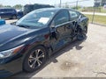 2020 Nissan Sentra — photo 6 of 16 | VIN 3N1AB8CV2LY224968
