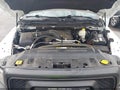 2016 Ram 1500 — photo 10 of 17 | VIN 1C6RR7YT8GS212431