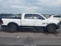 2016 Ram 1500 — photo 13 of 17 | VIN 1C6RR7YT8GS212431