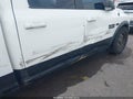 2016 Ram 1500 — photo 6 of 17 | VIN 1C6RR7YT8GS212431