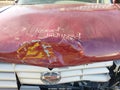 2004 Cadillac Escalade EXT — photo 10 of 15 | VIN 3GYEK62N04G272118