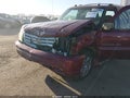 2004 Cadillac Escalade EXT — photo 6 of 15 | VIN 3GYEK62N04G272118