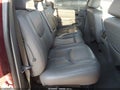 2004 Cadillac Escalade EXT — photo 8 of 15 | VIN 3GYEK62N04G272118
