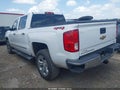 2018 Chevrolet Silverado 1500 — photo 3 of 16 | VIN 3GCUKSEC8JG119342