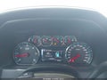 2018 Chevrolet Silverado 1500 — photo 7 of 16 | VIN 3GCUKSEC8JG119342