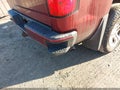 2016 Chevrolet Silverado 1500 — photo 6 of 16 | VIN 3GCUKREC5GG259642