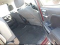 2016 Chevrolet Silverado 1500 — photo 8 of 16 | VIN 3GCUKREC5GG259642