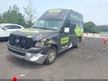 Photo 2 of 11 — 2012 Nissan NV3500