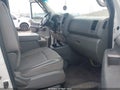 Photo 5 of 11 — 2012 Nissan NV3500