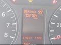 Photo 7 of 11 — 2012 Nissan NV3500