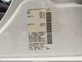 2023 Nissan Altima — photo 9 of 17 | VIN 1N4BL4BV8PN398657