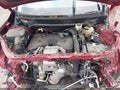2018 GMC Terrain — photo 10 of 17 | VIN 3GKALTEX9JL342526