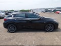 Photo 13 of 21 — 2017 Infiniti QX30