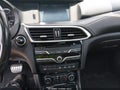 Photo 17 of 21 — 2017 Infiniti QX30