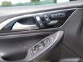 Photo 20 of 21 — 2017 Infiniti QX30