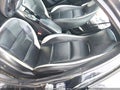 Photo 21 of 21 — 2017 Infiniti QX30