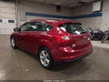 2014 Ford Focus — photo 3 of 17 | VIN 1FADP3K23EL343961