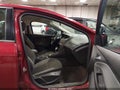 2014 Ford Focus — photo 5 of 17 | VIN 1FADP3K23EL343961
