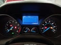 2014 Ford Focus — photo 7 of 17 | VIN 1FADP3K23EL343961