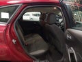 2014 Ford Focus — photo 8 of 17 | VIN 1FADP3K23EL343961