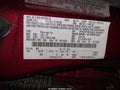 2014 Ford Focus — photo 9 of 17 | VIN 1FADP3K23EL343961
