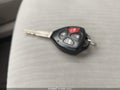 Photo 11 of 12 — 2010 Toyota Corolla