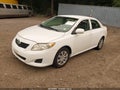 Photo 2 of 12 — 2010 Toyota Corolla