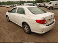 Photo 3 of 12 — 2010 Toyota Corolla