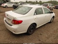 Photo 4 of 12 — 2010 Toyota Corolla
