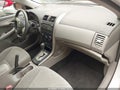 Photo 5 of 12 — 2010 Toyota Corolla