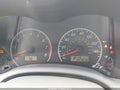 Photo 7 of 12 — 2010 Toyota Corolla