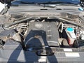 2012 Audi Q5 — photo 10 of 16 | VIN WA1LFAFPXCA076923