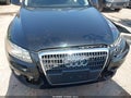 2012 Audi Q5 — photo 12 of 16 | VIN WA1LFAFPXCA076923