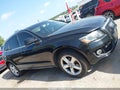 2012 Audi Q5 — photo 13 of 16 | VIN WA1LFAFPXCA076923
