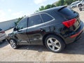 2012 Audi Q5 — photo 14 of 16 | VIN WA1LFAFPXCA076923