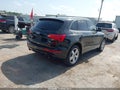 2012 Audi Q5 — photo 4 of 16 | VIN WA1LFAFPXCA076923