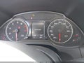 2012 Audi Q5 — photo 7 of 16 | VIN WA1LFAFPXCA076923