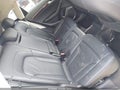 2012 Audi Q5 — photo 8 of 16 | VIN WA1LFAFPXCA076923