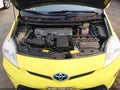 Photo 10 of 15 — 2013 Toyota Prius
