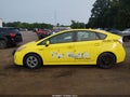 Photo 13 of 15 — 2013 Toyota Prius