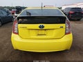 Photo 15 of 15 — 2013 Toyota Prius