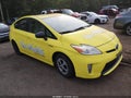 Photo 1 of 15 — 2013 Toyota Prius