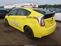 Photo 3 of 15 — 2013 Toyota Prius