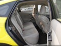 Photo 8 of 15 — 2013 Toyota Prius
