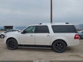 2016 Ford Expedition — photo 14 of 16 | VIN 1FMJK1MT3GEF45403
