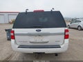 2016 Ford Expedition — photo 16 of 16 | VIN 1FMJK1MT3GEF45403
